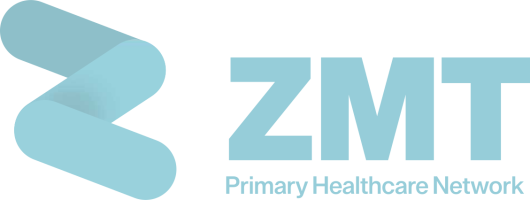 ZMT Primary Healthcare Network